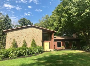 9351 Canterbury Ln, Mentor, OH 44060