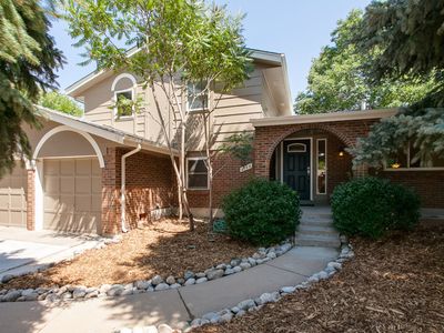 6144 S Cherry Ct, Centennial, CO, 80121