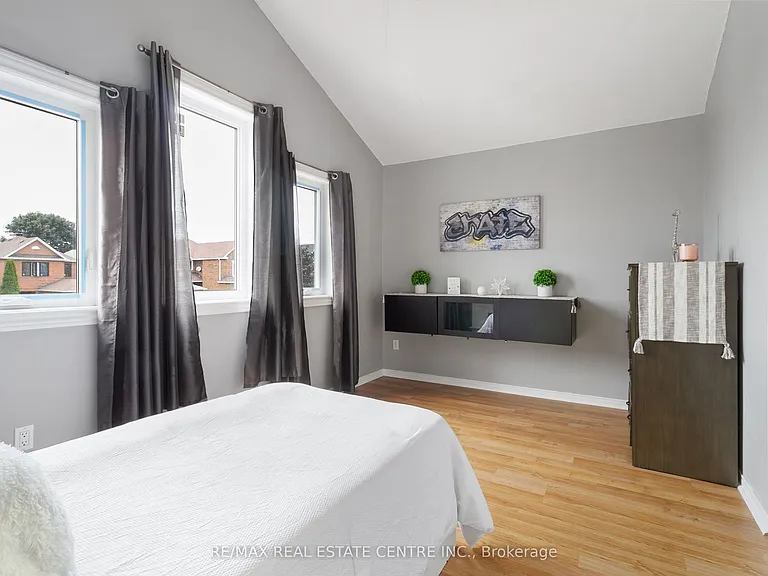 334 Perry Rd — Photo 25