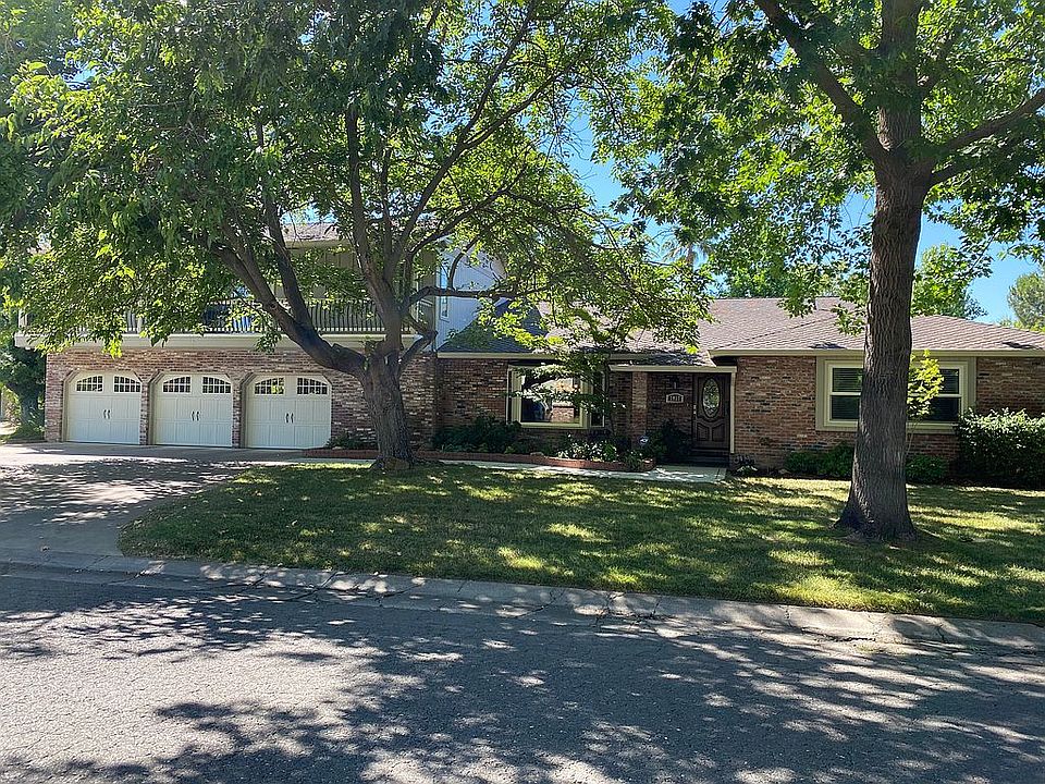 1st image of 3837 Las Pasas Way