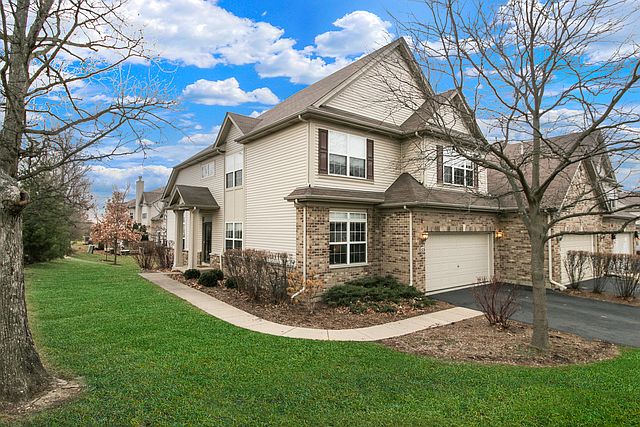 1st image of 55 Oak Creek Ct