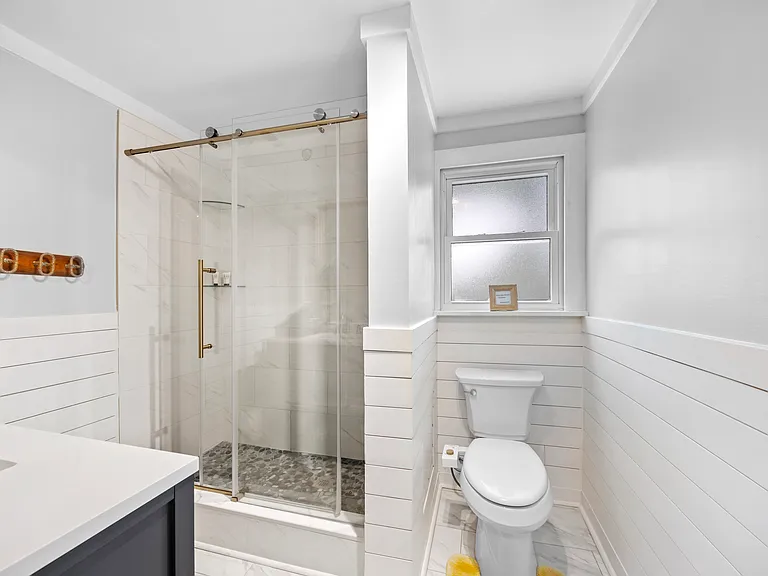 1666 W Intendencia St #A — Photo 17