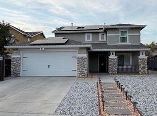 2774 Swan Ln, Los Banos, CA 93635