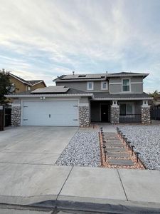 2774 Swan Ln, Los Banos, CA, 93635