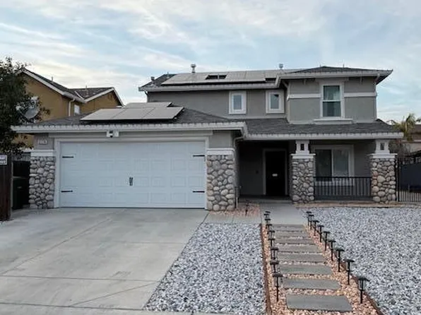 2774 Swan Ln, Los Banos, CA 93635