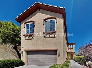 8269 Begonia Blush Dr, Las Vegas, NV 89166