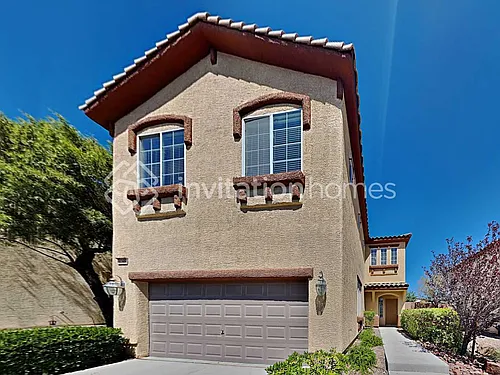 8269 Begonia Blush Dr Photo 1