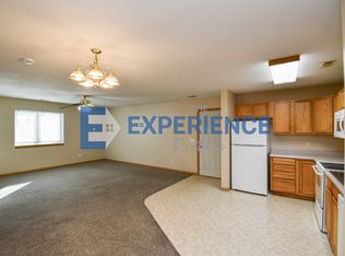 1414 E Redwood Blvd, Brandon, SD 57005