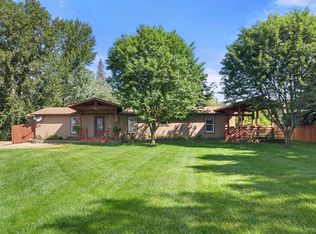 1139 Aspen Ln, Kalispell, MT 59901