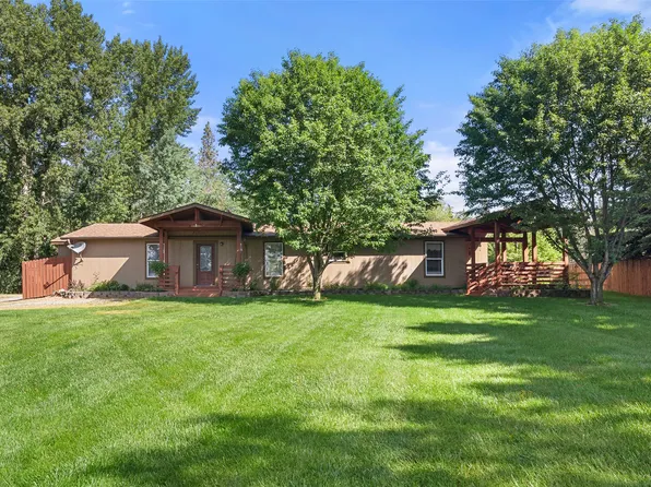 1139 Aspen Ln, Kalispell, MT 59901