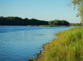 420 Us Route 2, Winn, ME 04495