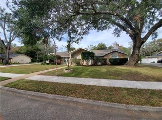 104 Valencia Loop, Altamonte Springs, FL 32714