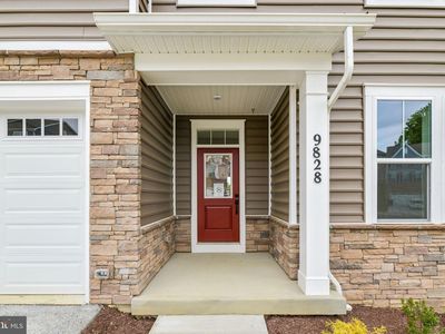 9828 Stonehaven Ct, Waldorf, MD, 20601