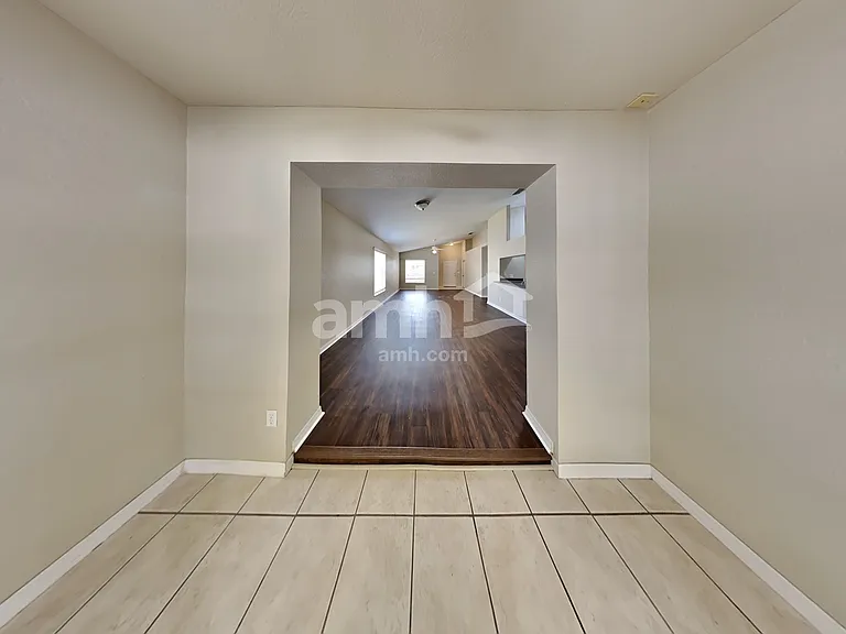 3244 Grand Pines Dr — Photo 7