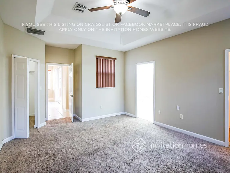11783 SW 153rd Pl — Photo 11