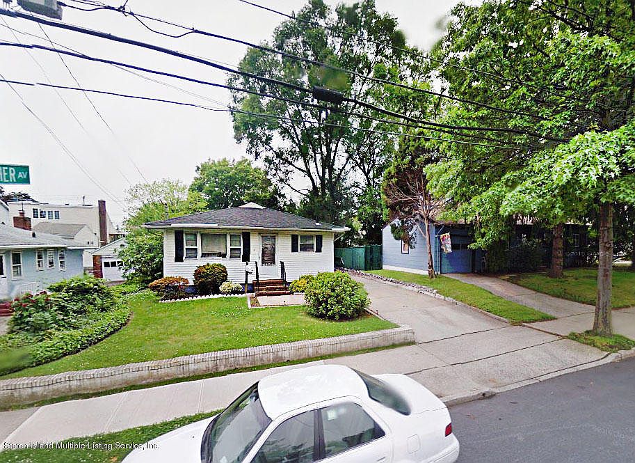 1st image of 138 Burgher Ave