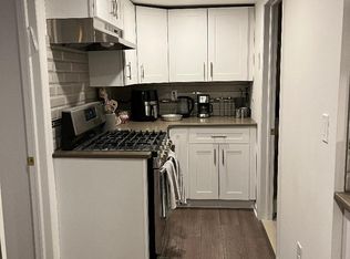 651 Mill St FLOOR 3, Belleville, NJ 07109