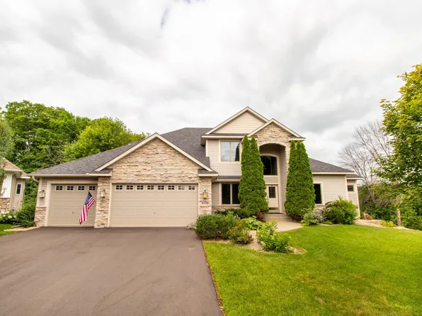 6739 Yellowstone Ln N, Maple Grove, MN 55311