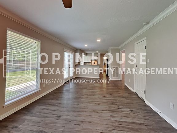 4th image of 15506 Swan Creek Dr