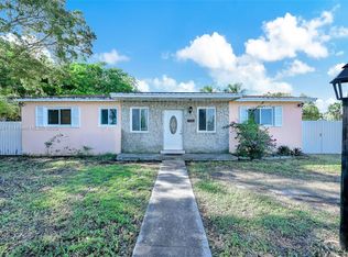 11850 SW 199th St, Miami, FL 33177