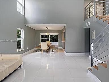 2nd image of 7177 SW 103 Court Cir