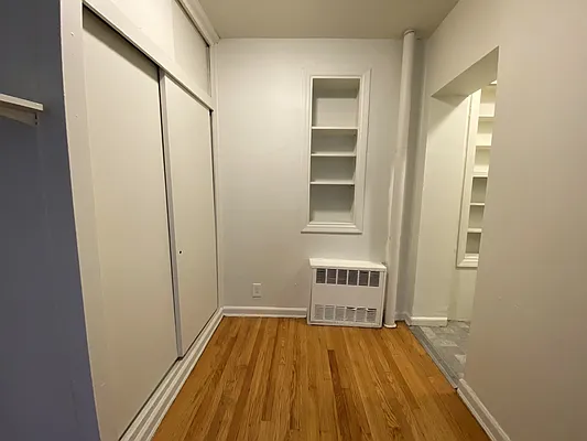 Rented by Compass | media 21