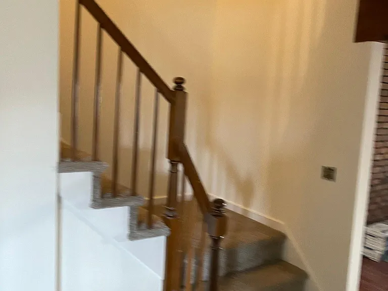 705 Summer Hill Dr — Photo 6