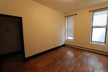 Rented by E and G Realty Group