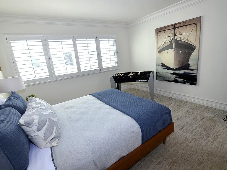 30 Antigua Ct — Photo 15