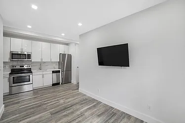 Rented by ERN Flats
