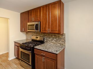 4816 N Springfield Ave #48161, Chicago, IL 60625