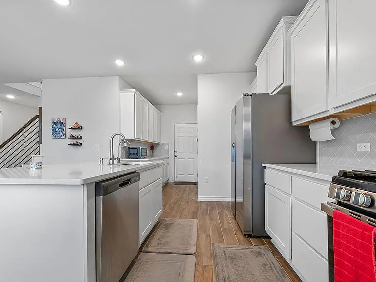 6605 Folsom Ave — Photo 13
