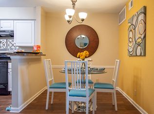 630 Bell Rd APT 164, Antioch, TN 37013