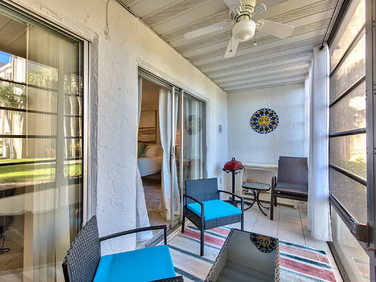 3655 Boca Ciega Dr #111 — Photo 6