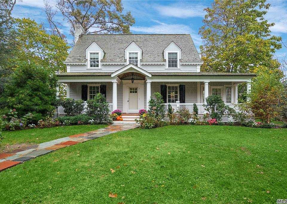 1st image of 277 Woodland Dr