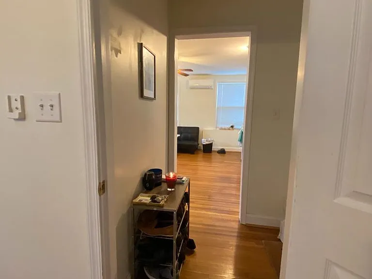 79 Alla Willa Dr #5 — Photo 3
