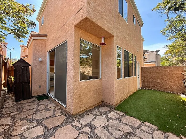 10929 Caminito Arcada — Photo 15