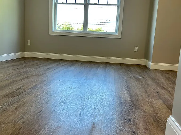 2188 Braley Rd — Photo 30