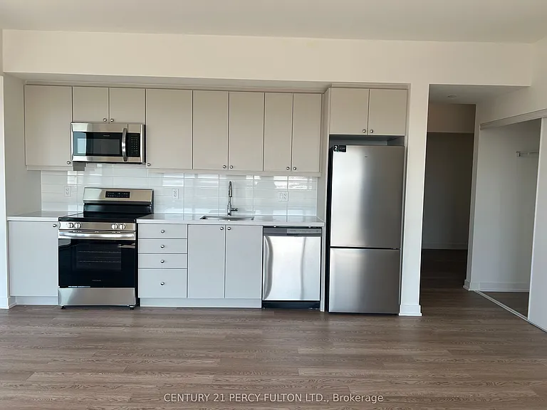51 Clarington Blvd #901 — Photo 6
