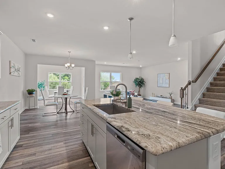4712 Winnipesaukee Ln — Photo 12