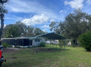 36717 Spencer Dr, Zephyrhills, FL 33541
