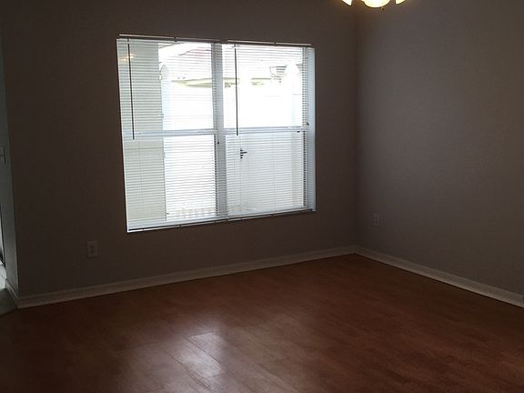 3rd image of 2160 Black Mangrove Dr