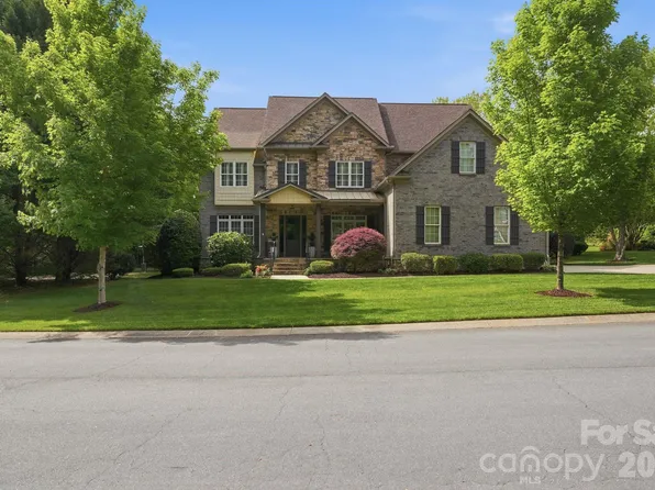 1401 Tara Plantation Blvd, Monroe, NC 28110