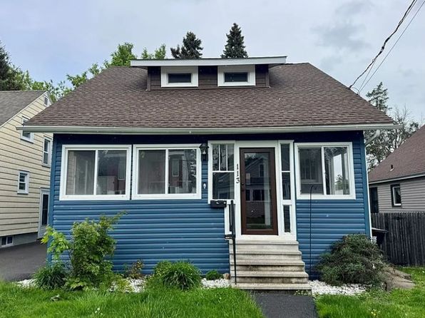 113 Delmar Pl