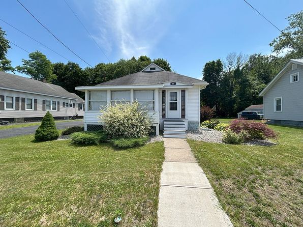 66 Maple St