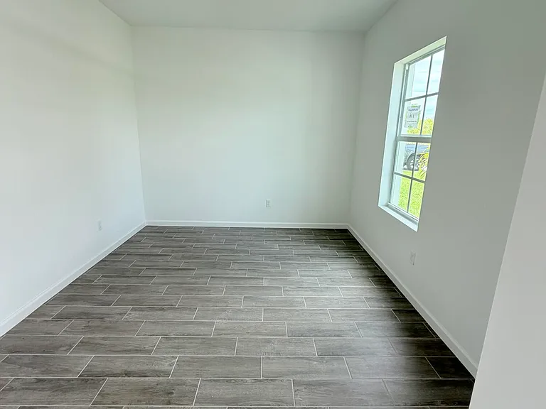 2907 Spanish Cedar Pl — Photo 5