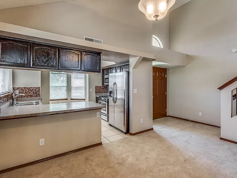 5337 Manuel Puentes Ct — Photo 4