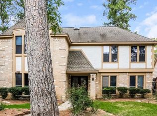 14722 N Eldridge Pkwy, Houston, TX 77070