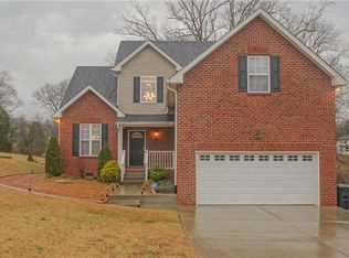 130B Forest Retreat Rd #130B, Hendersonville, TN 37075