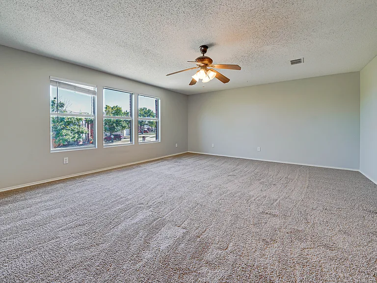 3505 Quail View Dr — Photo 29